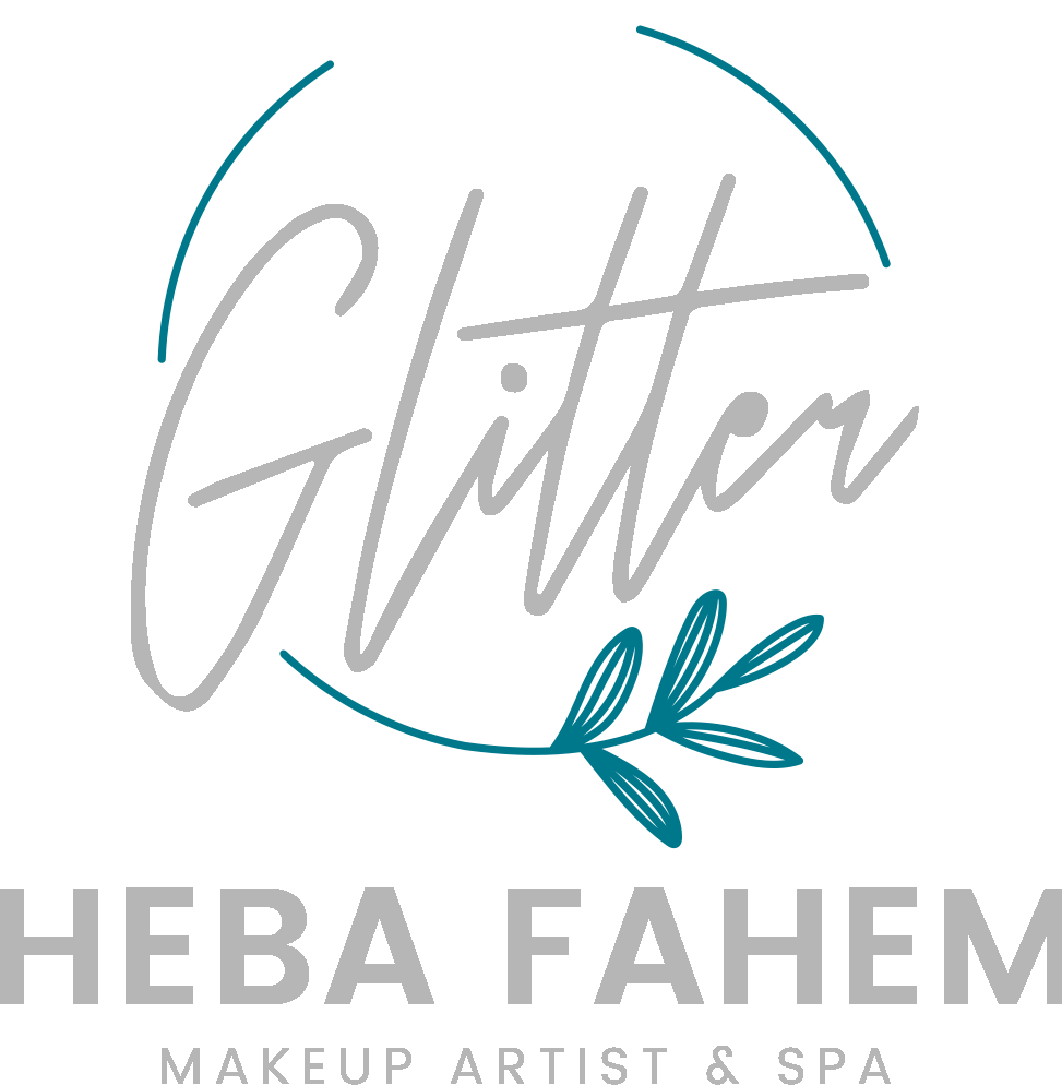 Logo 14